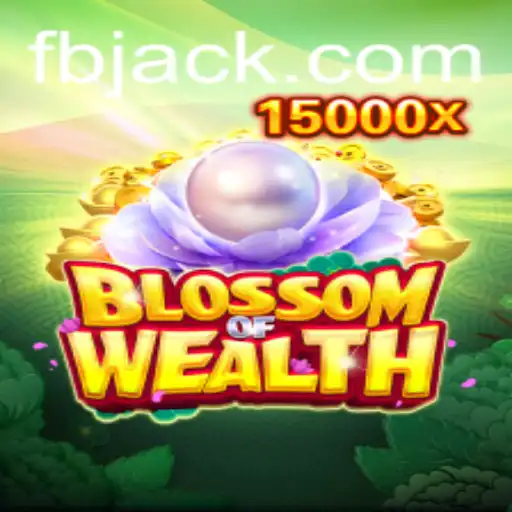 BlossomofWealth: Um Guia Completo para o Jogo Inovador na Plataforma FB.bet