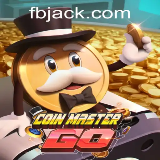CoinMasterGO: Descubra o Mundo do Jogo Inovador com FB.bet