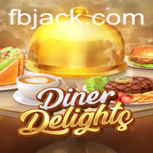 DinerDelights: Descubra a Nova Sensação dos Jogos de Tabuleiro com FB.bet