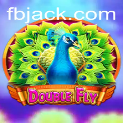 DoubleFly: Explorando o Novo Jogo Atraente da FB.bet