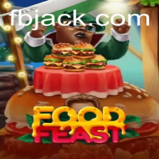 Explorando o Universo de FoodFeast e a Plataforma FB.bet