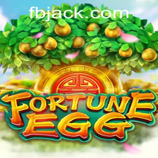Explorando o Jogo FortuneEgg: Uma Nova Maneira de Entretenimento Online