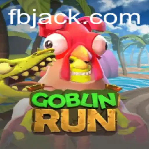 Descubra a Aventura em GoblinRun: O Jogo que Está Conquistando a Comunidade de FB.bet
