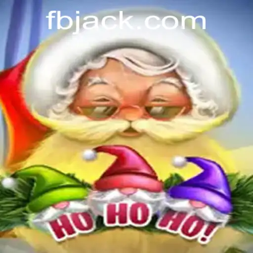 Descubra o Excitante Mundo de 'HoHoHo' no FB.bet