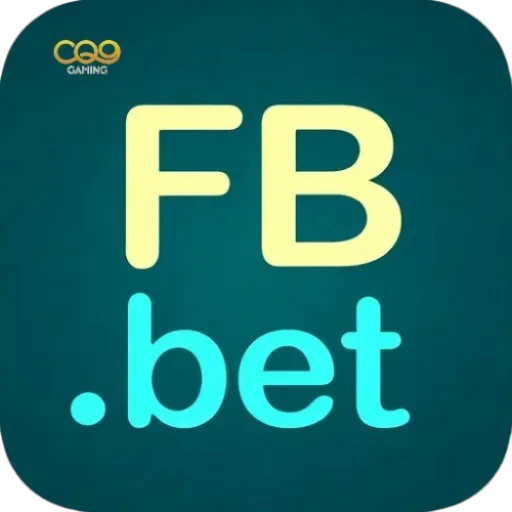 FB.bet Logo