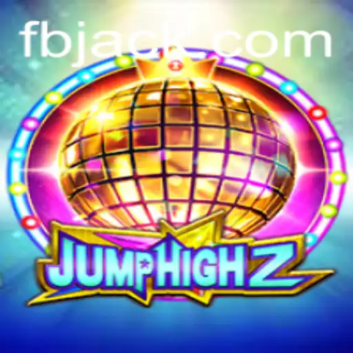 Explorando o Mundo de JumpHigh2 e o Impacto de FB.bet