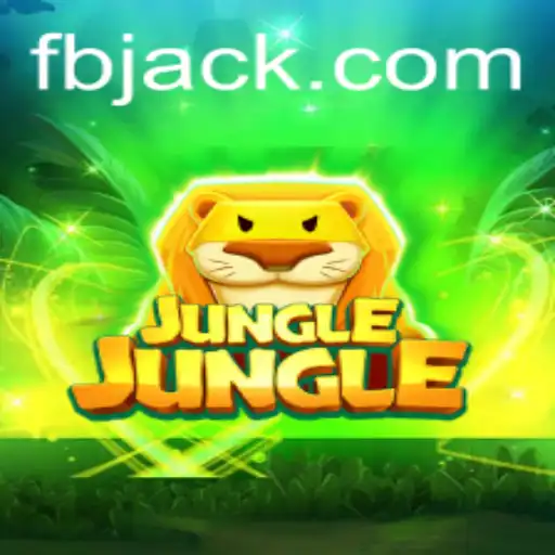 Explorando o Universo de JungleJungle: Uma Aventura Selvagem