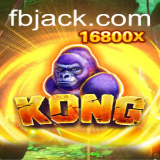 Explorando o Mundo de Kong e FB.bet: Um Novo Horizonte em Jogos Online