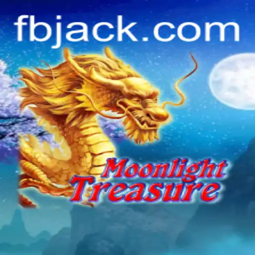 MoonlightTreasure: A Nova Sensação no Mundo dos Jogos Online