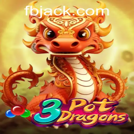 Explorando o Mundo de 3PotDragons: Um Mergulho no Universo Fantástico do Jogo