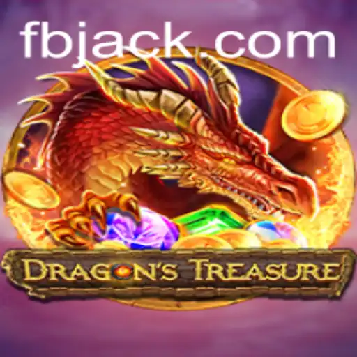 DragonsTreasure: Desvendando os Segredos do Jogo da FB.bet