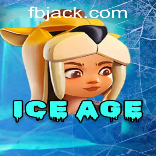 Descubra o Fascinante Mundo de 'IceAge': Regras e Estratégias