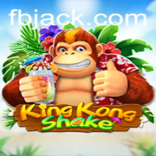 Descobrindo KingKongShake: O Novo Fenômeno dos Jogos