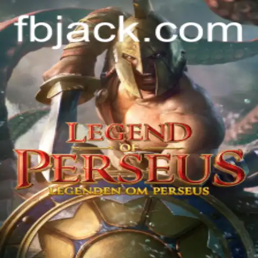 Explorando 'LegendofPerseus': Uma Aventura Épica no Mundo dos Jogos
