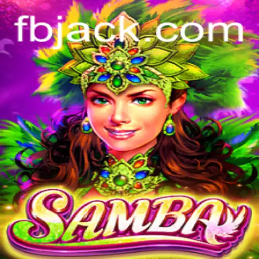 Descubra o Fascinante Jogo 'Samba' com FB.bet