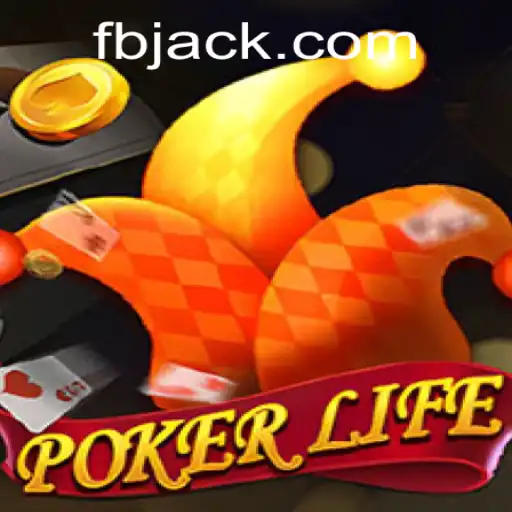 Descubra o Mundo de PokerLife: Um Jogo Revolucionário