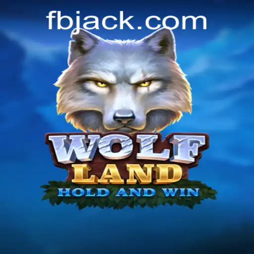 WolfLand: Um Mergulho no Mundo Selvagem dos Jogos de Mesa