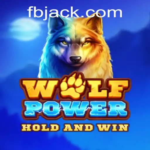Explorando o Mundo de WolfPower: Um Jogo Empolgante na Plataforma FB.bet