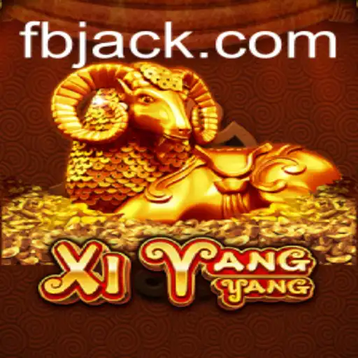 Descubra o Mundo Emocionante de XiYangYang e a Plataforma FB.bet